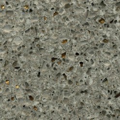 IMPERIAL GRAY GG950